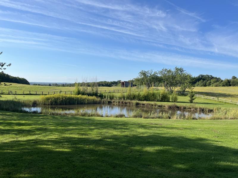 Fontmorte, 414 Chem. de Fontmorte, 16320 Rougnac, France -1